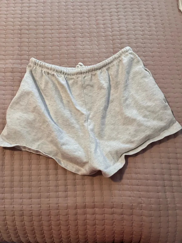 Brandy Melville Shorts - Image 3