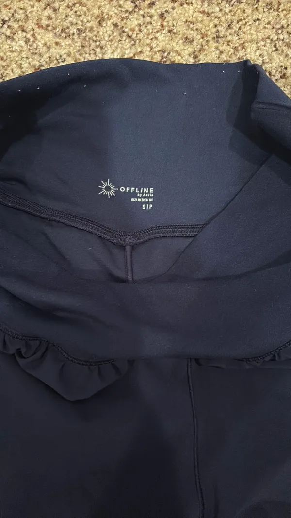 Aerie - Image 3