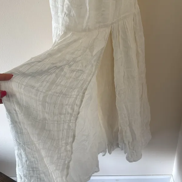 L*SPACE Laina Dress, Size Medium, $165 - Image 9