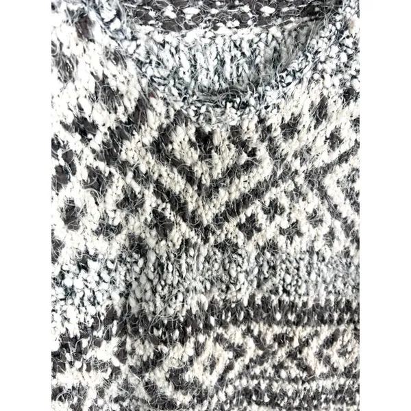 Abercrombie & fitch sparkly‎ sweater - Image 4