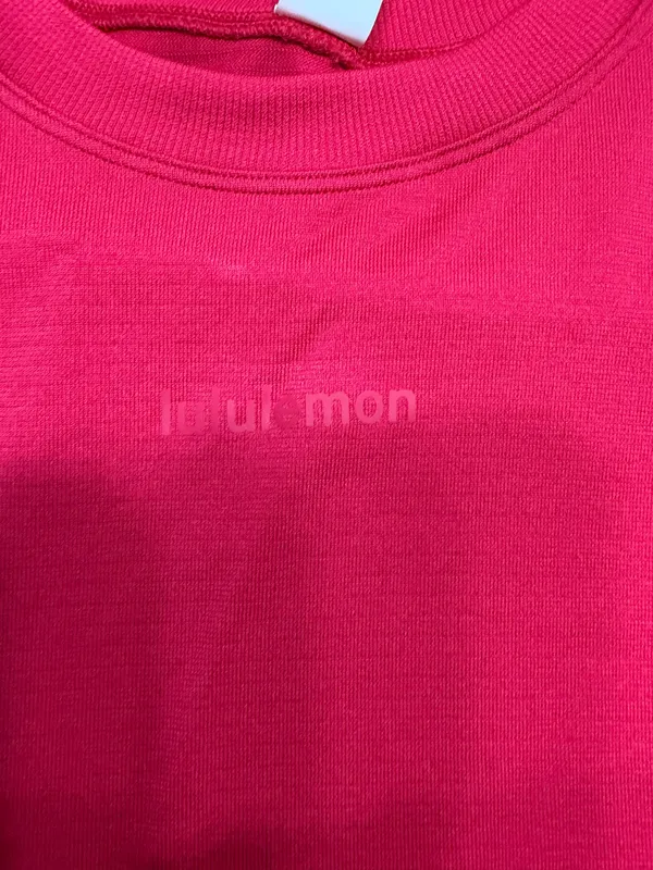 Lululemon - Image 2