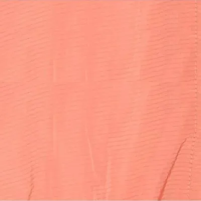NWOT Free People Movement Lift Love Jacket - Image 8