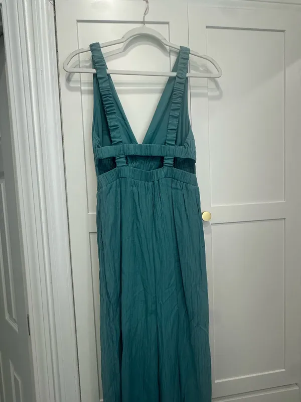 Abercrombie and Fitch Jumpsuit - Image 4