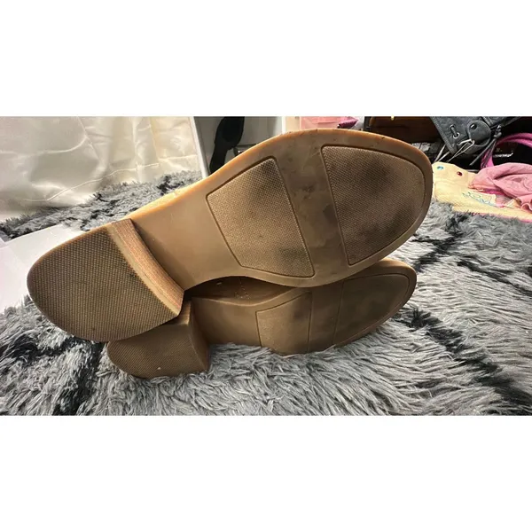 Sh13. Lauren Conrad size 7.5 - Image 3