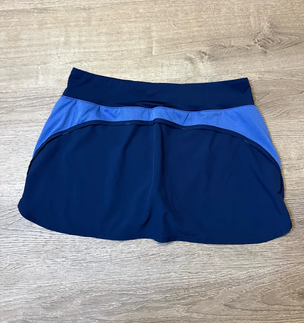 Jockey skort Blue Size XL - Image 6
