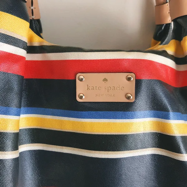 Kate Spade Bag - Image 2