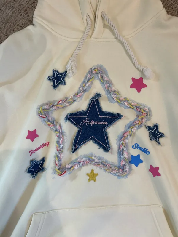 Aelfric Eden Hoodie - Image 2