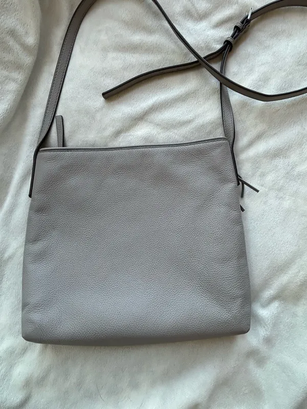 Kate Spade Crossbody Bag - Image 2