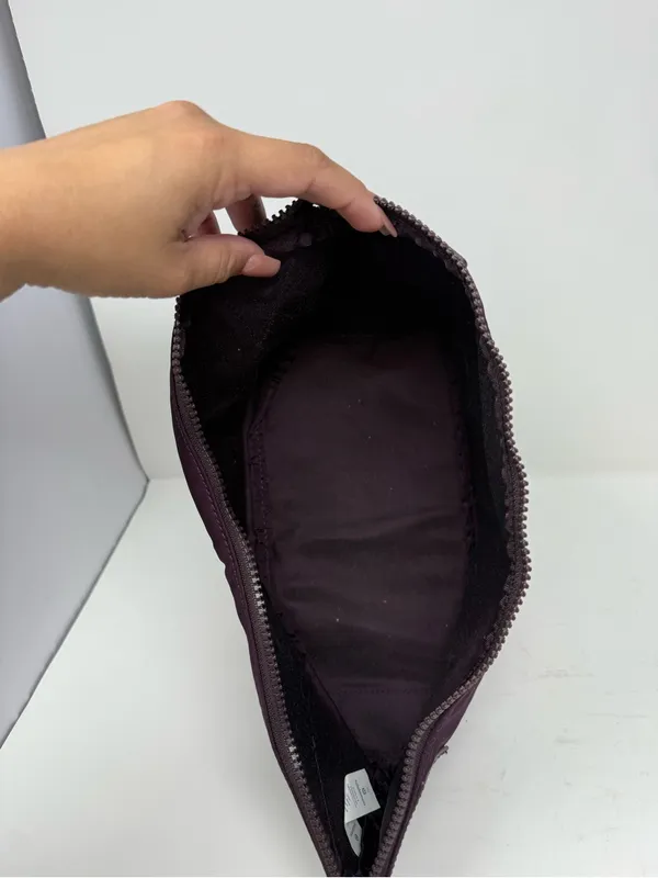 Lululemon Acute Kit 5L - Image 6