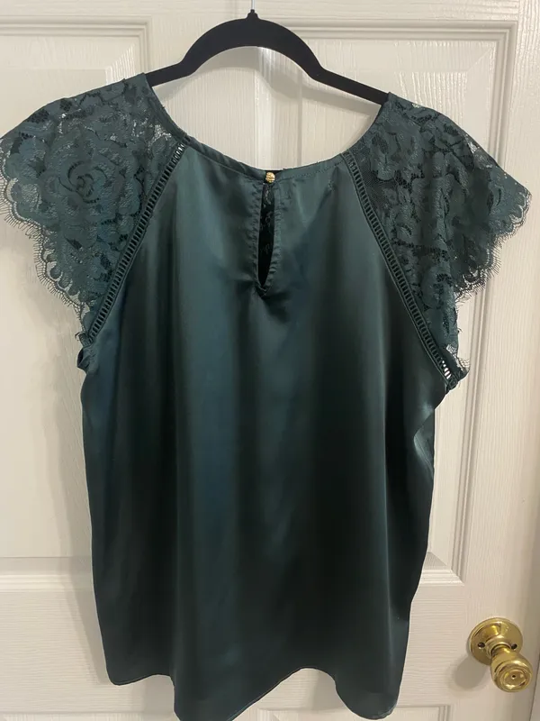 Maurices Top - Image 2