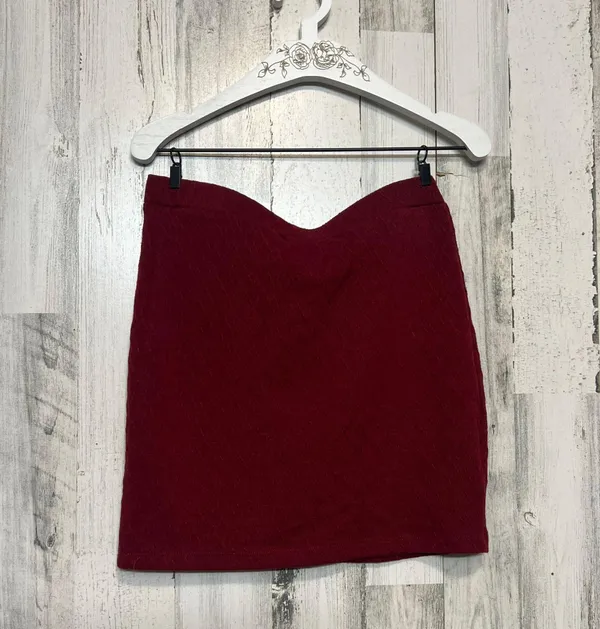 Two Piece Set Size L - Image 5
