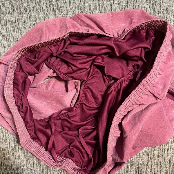 Nike Women’s Running Shorts - Image 7