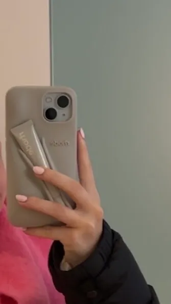 iphone 15 rhode phone case  - Image 3