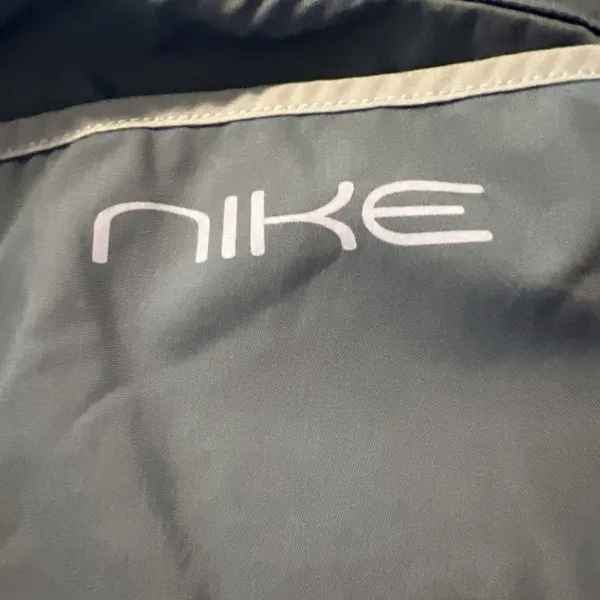 Nike  Running Shorts Large‎ - Image 7