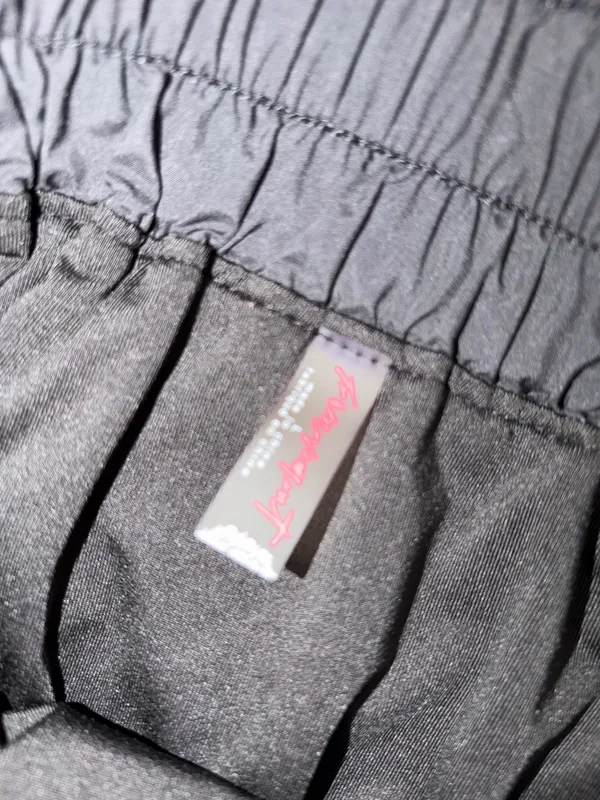 Free People Movement Shorts  - Image 4