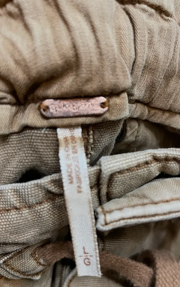 Free People Pants  - Image 2