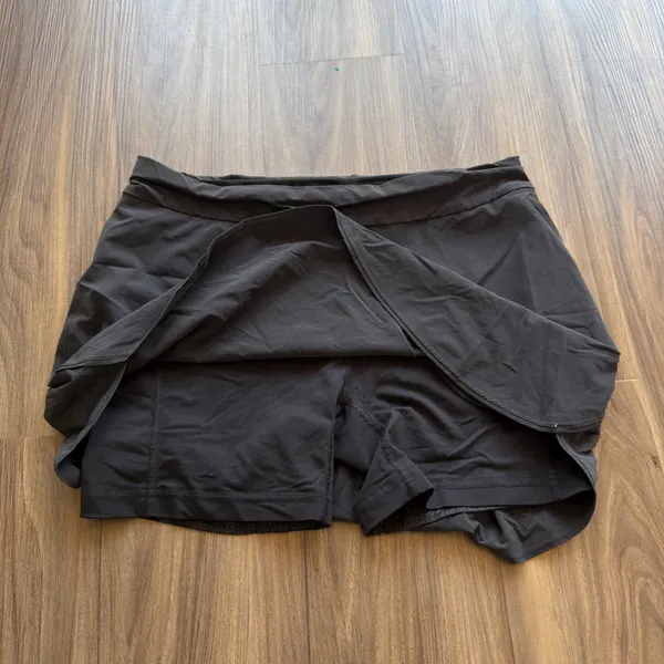 Outdoor Voices Athletic Skirt  - Image 2