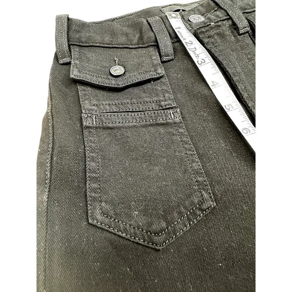 7 For All Mankind - NWOT - 23 - Image 6