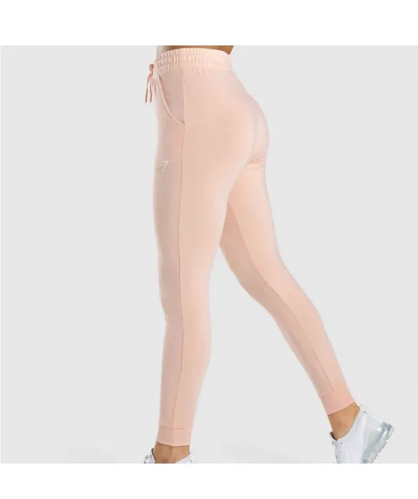 Gymshark Pippa Joggers - Image 2