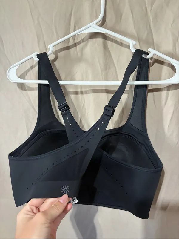 Athleta bra - Image 2