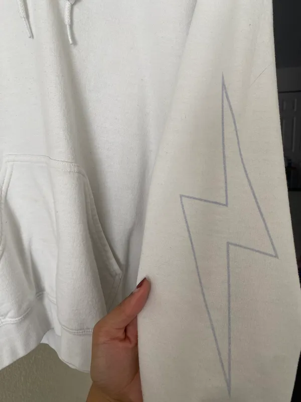 Gamma Phi Bet Hoodie - Image 3