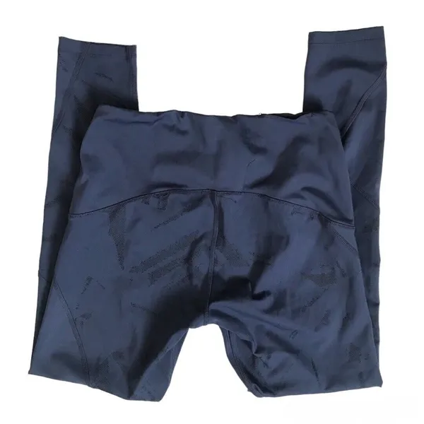 Simple & Dandelion Sports Camo Legging Size M - Image 6