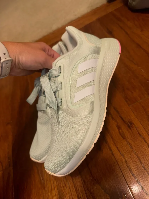 Adidas Women’s Shoes - Image 7