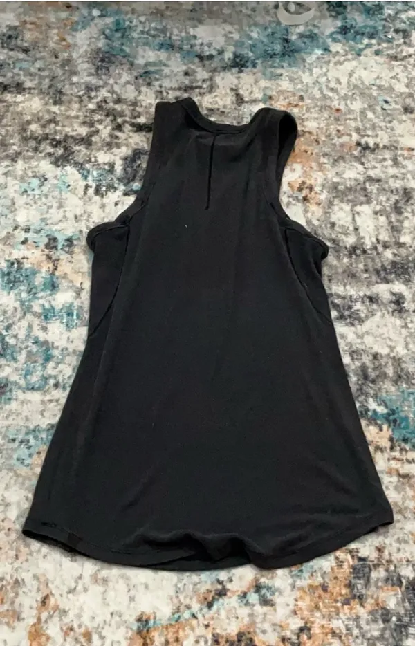 Lululemon Tank Top - Image 2