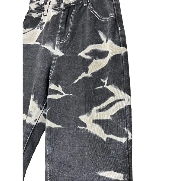 Princess Polly James Denim‎ Jeans Size 2 - Image 4
