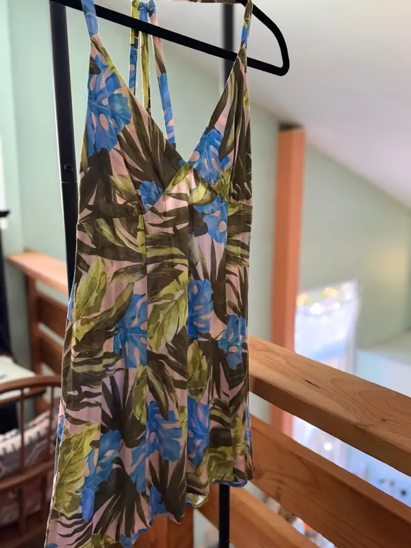 Dress  - Image 2