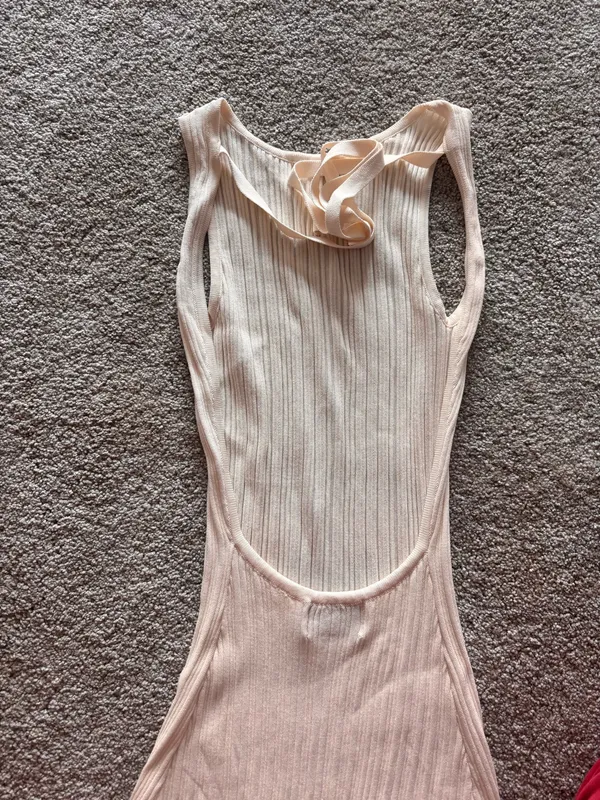 Princess Polly Dress - Image 4