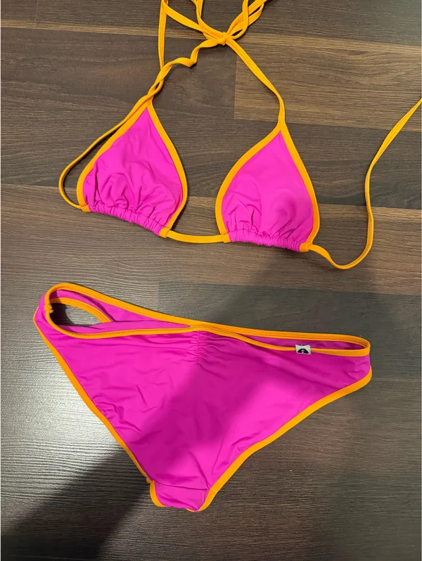 Altar'd State Bikini Set - Image 2