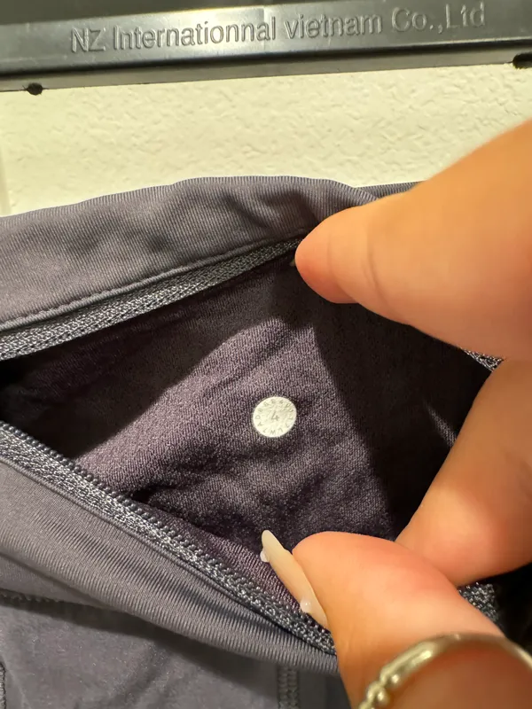 Lululemon Shorts - Image 6