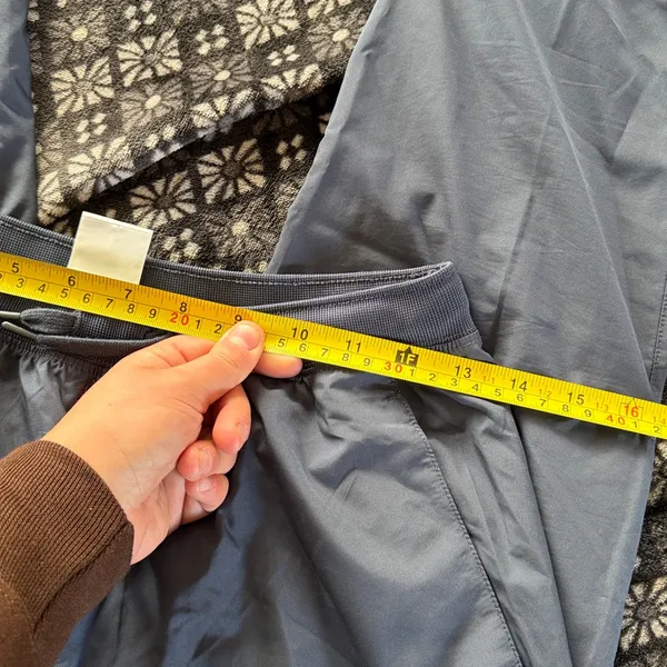 Nike Joggers - Image 3