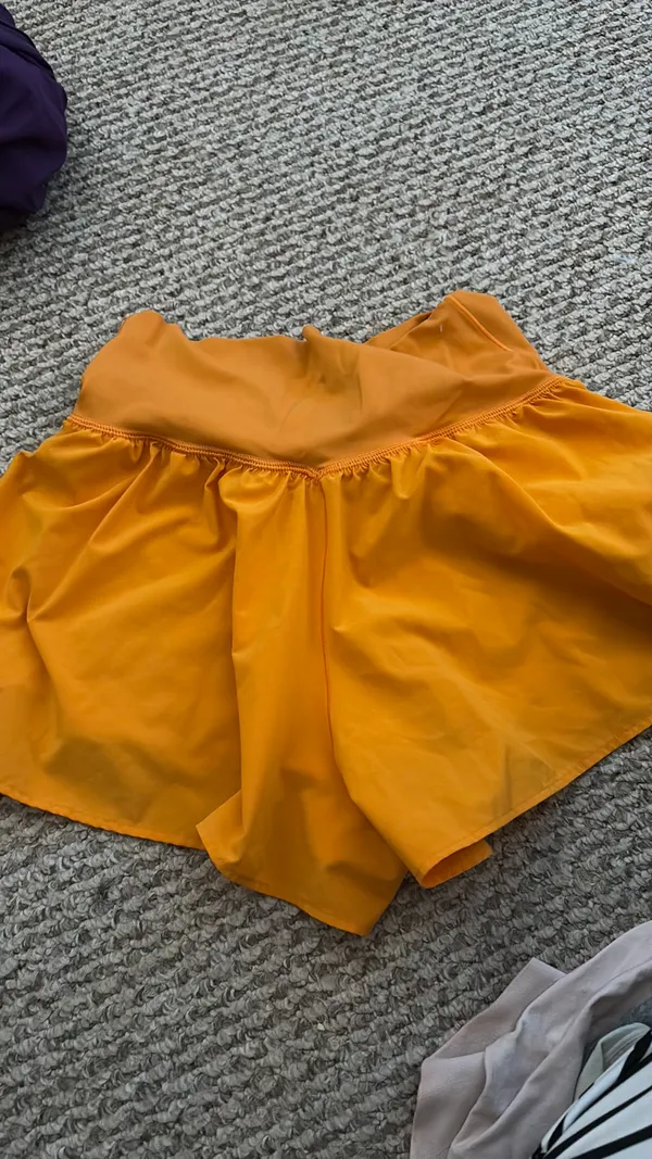Aerie Shorts OFFLINE by Crossover - Image 3