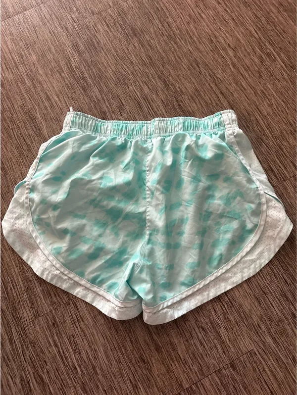 Nike Athletic Shorts - Image 3