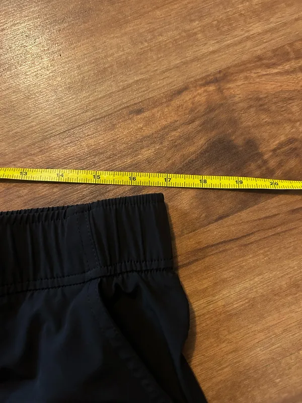 Eddie Bauer Large Pants - Image 9