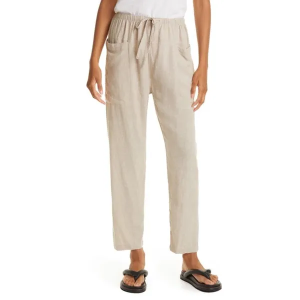 ✨ RAILS
Darby Drawstring Pants✨ - Image 2