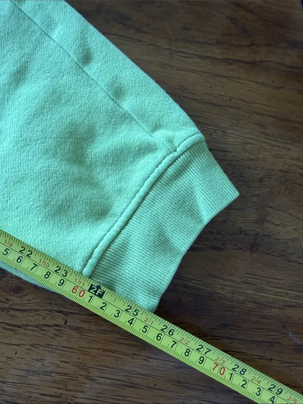 Lululemon Scuba Joggers - Image 10
