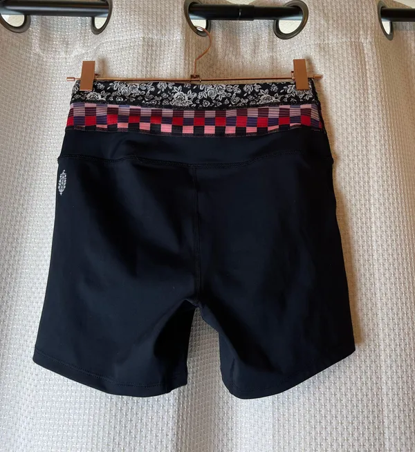 FP Movement Shorts - Image 5