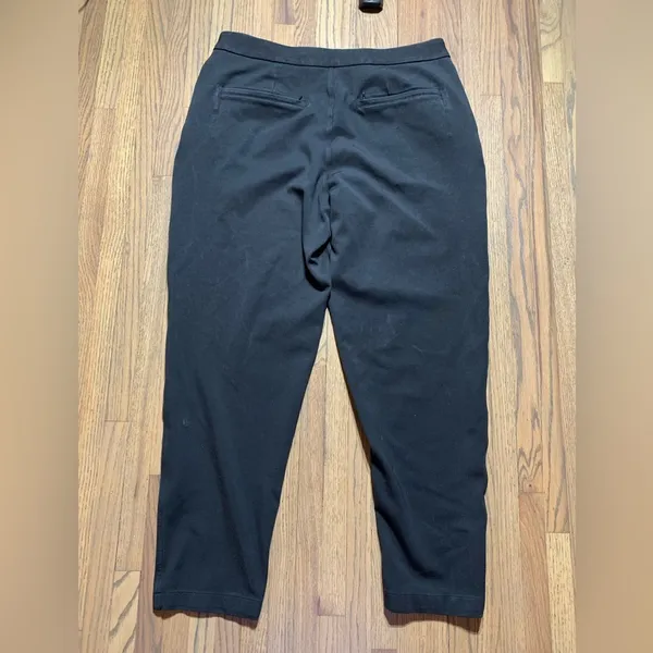Lululemon pants - Image 6