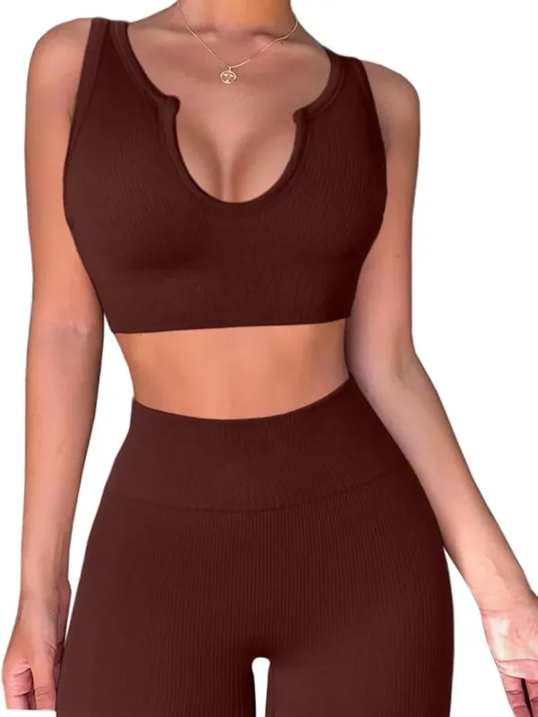 Amazon Active set - Image 3