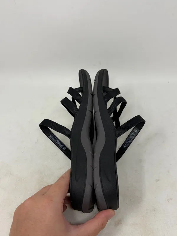 Teva TirraTraveler Flip Flop Sandal Size 9 Women’s - Image 5