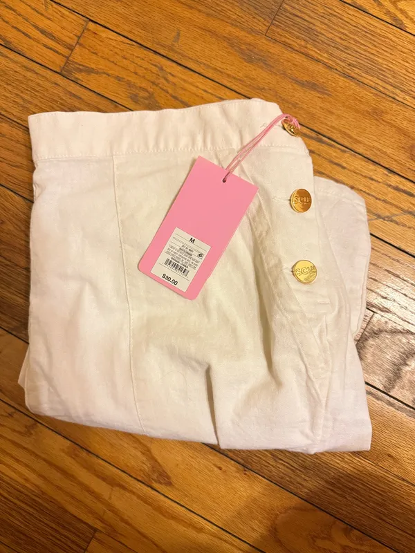 Target x Stoney Clover Lane Overalls - Image 2