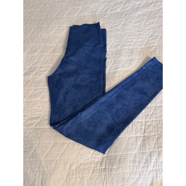 Offline Aerie NWOT leggings size small‎ - Image 9