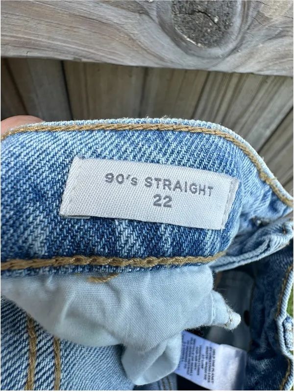 PacSun Jeans - Image 2