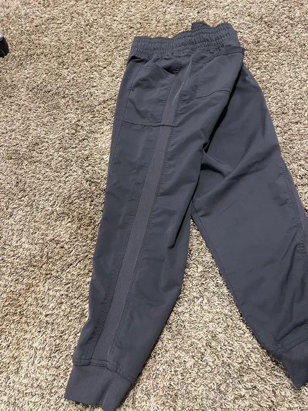 Dickies Scrub Set - Image 6