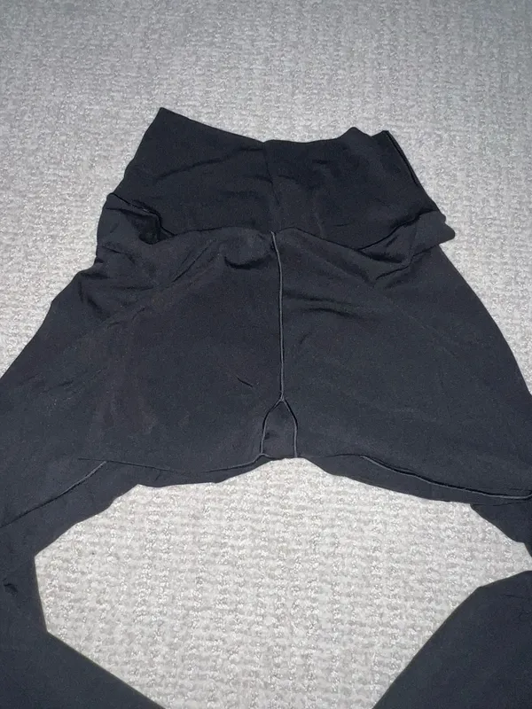 Offline Aerie Leggings High-Waisted - Image 5