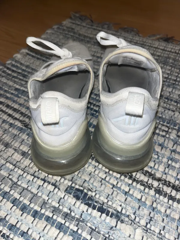 Nike Air Max 270 - Image 3