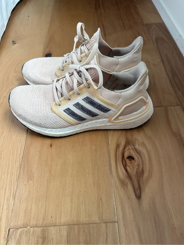 Adidas Ultraboost - Image 4